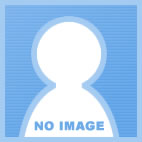 postbacksillarofma